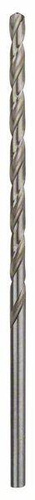 Wiertło do metalu HSS-G 4,20x78x119 Bosch 2608595680 - obrazek 1