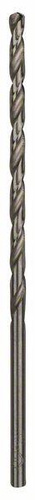 Wiertło do metalu HSS-G 4,20x78x119 Bosch 2608596817 - obrazek 1