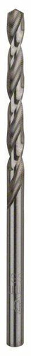 Wiertło do metalu HSS-G 4,30x47x80 Bosch 2608585919 - obrazek 1