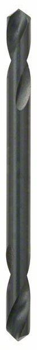 Wiertło do metalu HSS-G 4,50x17x58 Bosch 2608597591 - obrazek 1