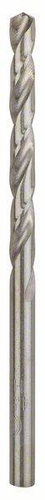Wiertło do metalu HSS-G 4,50x47x80 Bosch 2608585920 - obrazek 1