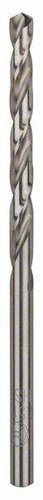 Wiertło do metalu HSS-G 4,50x47x80 Bosch 2608595061 - obrazek 1