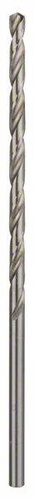 Wiertło do metalu HSS-G 4,50x82x126 Bosch 2608595681 - obrazek 1