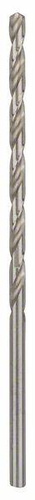 Wiertło do metalu HSS-G 4,50x82x126 Bosch 2608596818 - obrazek 1