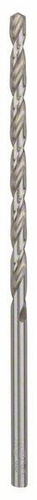 Wiertło do metalu HSS-G 4,80x87x132 Bosch 2608596819 - obrazek 1