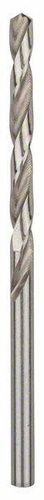 Wiertło do metalu HSS-G 5,00x52x86 Bosch 2608595062 - obrazek 1