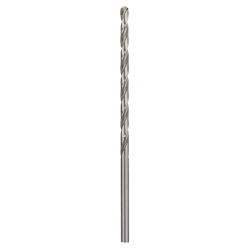 Wiertło do metalu HSS-G 5,00x87x132 Bosch 2608595683 - obrazek 1