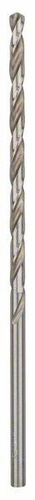 Wiertło do metalu HSS-G 5,00x87x132 Bosch 2608596820 - obrazek 1