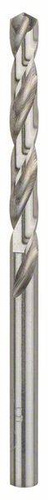 Wiertło do metalu HSS-G 5,20x52x86 Bosch 2608585924 - obrazek 1