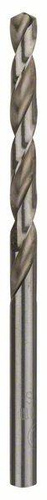 Wiertło do metalu HSS-G 5,50x57x93 Bosch 2608585925 - obrazek 1