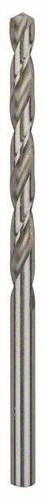 Wiertło do metalu HSS-G 5,50x57x93 Bosch 2608595064 - obrazek 1