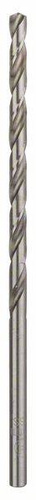 Wiertło do metalu HSS-G 5,50x91x139 Bosch 2608595684 - obrazek 1