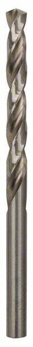 Wiertło do metalu HSS-G 6,00x57x93 Bosch 2608595066 - obrazek 1