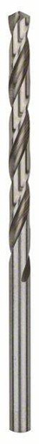 Wiertło do metalu HSS-G 6,20x63x101 Bosch 2608595067 - obrazek 1