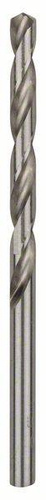 Wiertło do metalu HSS-G 6,40x63x101 Bosch 2608595335 - obrazek 1
