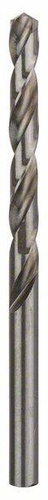 Wiertło do metalu HSS-G 6,50x63x101 Bosch 2608585927 - obrazek 1