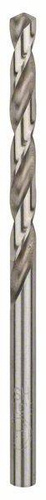 Wiertło do metalu HSS-G 6,50x63x101 Bosch 2608595068 - obrazek 1