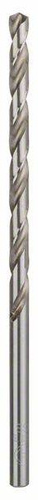 Wiertło do metalu HSS-G 6,50x97x148 Bosch 2608595686 - obrazek 1