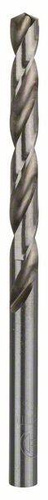 Wiertło do metalu HSS-G 6,80x69x109 Bosch 2608585928 - obrazek 1
