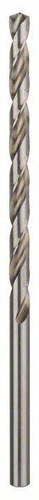 Wiertło do metalu HSS-G 7,00x102x156 Bosch 2608595687 - obrazek 1