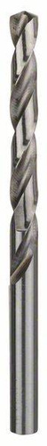 Wiertło do metalu HSS-G 7,50x69x109 Bosch 2608585930 - obrazek 1