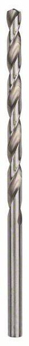 Wiertło do metalu HSS-G 8,00x109x165 Bosch 2608595688 - obrazek 1