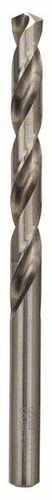 Wiertło do metalu HSS-G 8,00x75x117 Bosch 2608595072 - obrazek 1