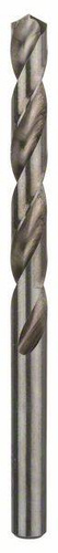 Wiertło do metalu HSS-G 8,50x75x117 Bosch 2608585933 - obrazek 1