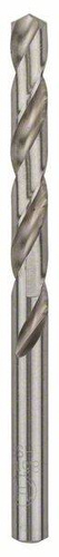 Wiertło do metalu HSS-G 8,50x75x117 Bosch 2608595073 - obrazek 1