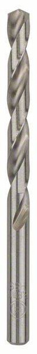Wiertło do metalu HSS-G 8,80x81x125 Bosch 2608595074 - obrazek 1