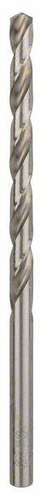 Wiertło do metalu HSS-G 9,00x115x175 Bosch 2608595689 - obrazek 1