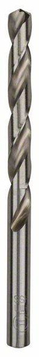 Wiertło do metalu HSS-G 9,00x81x125 Bosch 2608595075 - obrazek 1