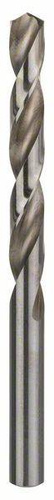 Wiertło do metalu HSS-G 9,50x81x125 Bosch 2608585935 - obrazek 1