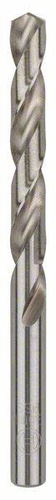 Wiertło do metalu HSS-G 9,50x81x125 Bosch 2608595076 - obrazek 1