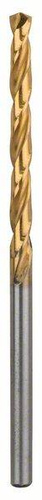 Wiertło do metalu HSS-TiN 3,00x33x61 Bosch 2608596681 - obrazek 1
