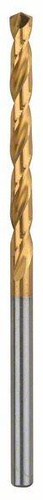 Wiertło do metalu HSS-TiN 3,20x36x65 Bosch 2608596683 - obrazek 1
