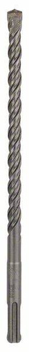 Wiertło do młotów SDS plus-5 10,00x150x215 Bosch 1618596265 - obrazek 1