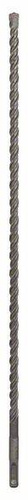 Wiertło do młotów SDS plus-5 10,00x400x465 Bosch 1618596267 - obrazek 1