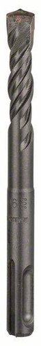 Wiertło do młotów SDS plus-5 10,00x50x115 Bosch 1618596176 - obrazek 1