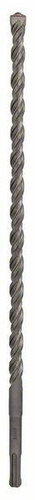 Wiertło do młotów SDS plus-5 12,00x300x360 Bosch 2608585606 - obrazek 1