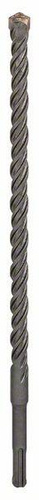 Wiertło do młotów SDS plus-5 14,00x250x315 Bosch 1618596271 - obrazek 1