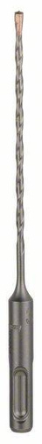Wiertło do młotów SDS plus-5 3,50x100x160 Bosch 2608585596 - obrazek 1
