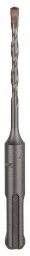 Wiertło do młotów SDS plus-5 4,00x50x115 Bosch 1618596231 - obrazek 1