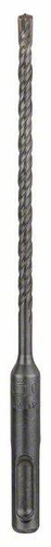 Wiertło do młotów SDS plus-5 5,00x100x165 Bosch 1618596189 - obrazek 1