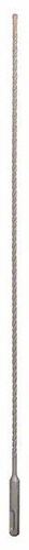 Wiertło do młotów SDS plus-5 5,00x400x465 Bosch 2608585599 - obrazek 1