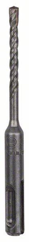Wiertło do młotów SDS plus-5 5,00x50x115 Bosch 1618596164 - obrazek 1
