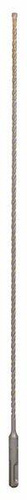 Wiertło do młotów SDS plus-5 5,50x400x465 Bosch 2608585601 - obrazek 1