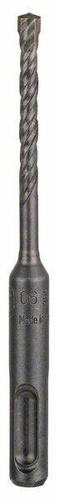 Wiertło do młotów SDS plus-5 5,50x50x115 Bosch 1618596165 - obrazek 1