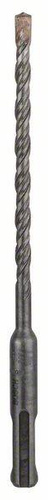 Wiertło do młotów SDS plus-5 6,00x100x165 Bosch 1618596167 - obrazek 1