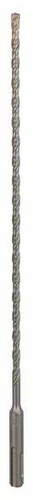 Wiertło do młotów SDS plus-5 6,00x250x315 Bosch 2608585602 - obrazek 1